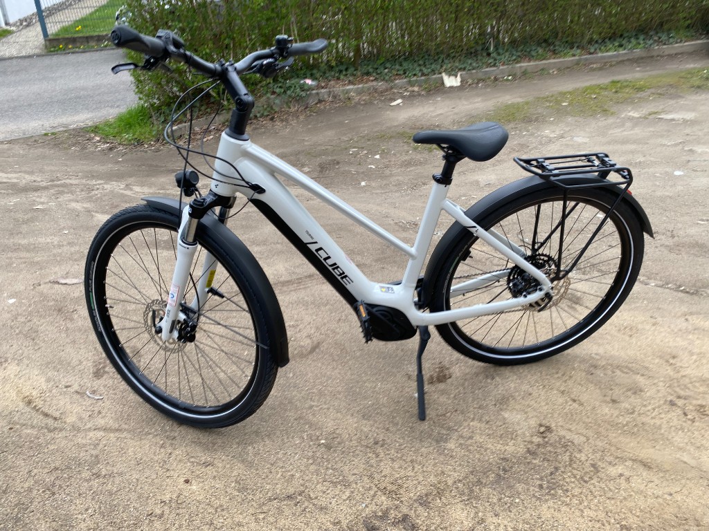 fahrradtasche 2 in 1 KEMIMOTO mit Kühlfunktion, 14L Kapazität Sale % Laufbekleidung156 Farbe:rot (heritage red) 28